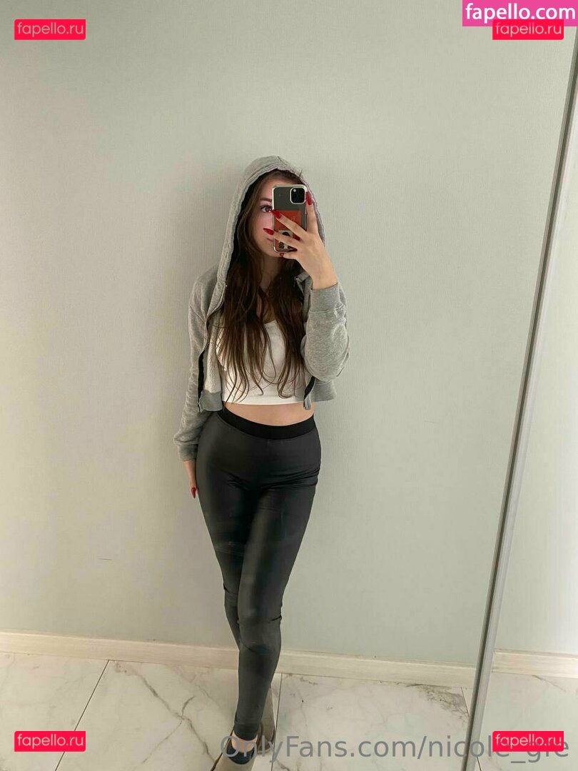 goddessofthesevenseas_ Nude Onlyfans Photo 43