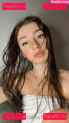 goddessofthesevenseas_ Nude Onlyfans Photo 41