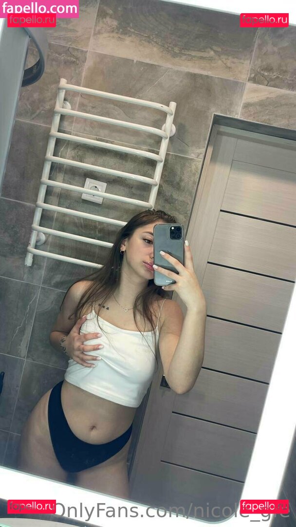 goddessofthesevenseas_ Nude Onlyfans Photo 40