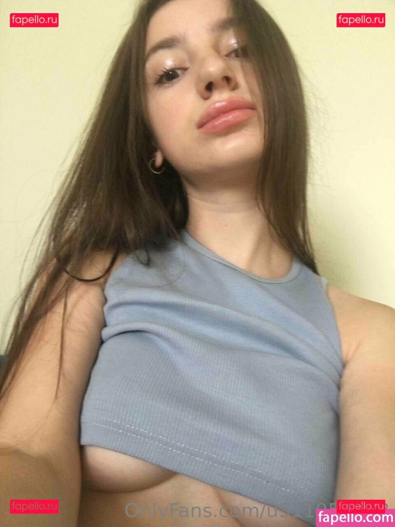 goddessofthesevenseas_ Nude Onlyfans Photo 38