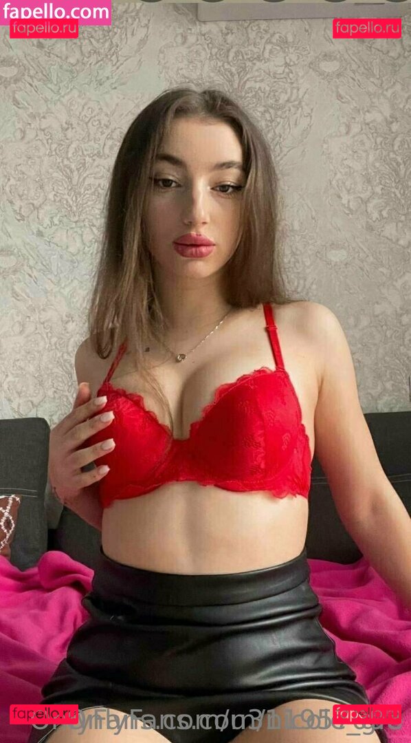 goddessofthesevenseas_ Nude Onlyfans Photo 35
