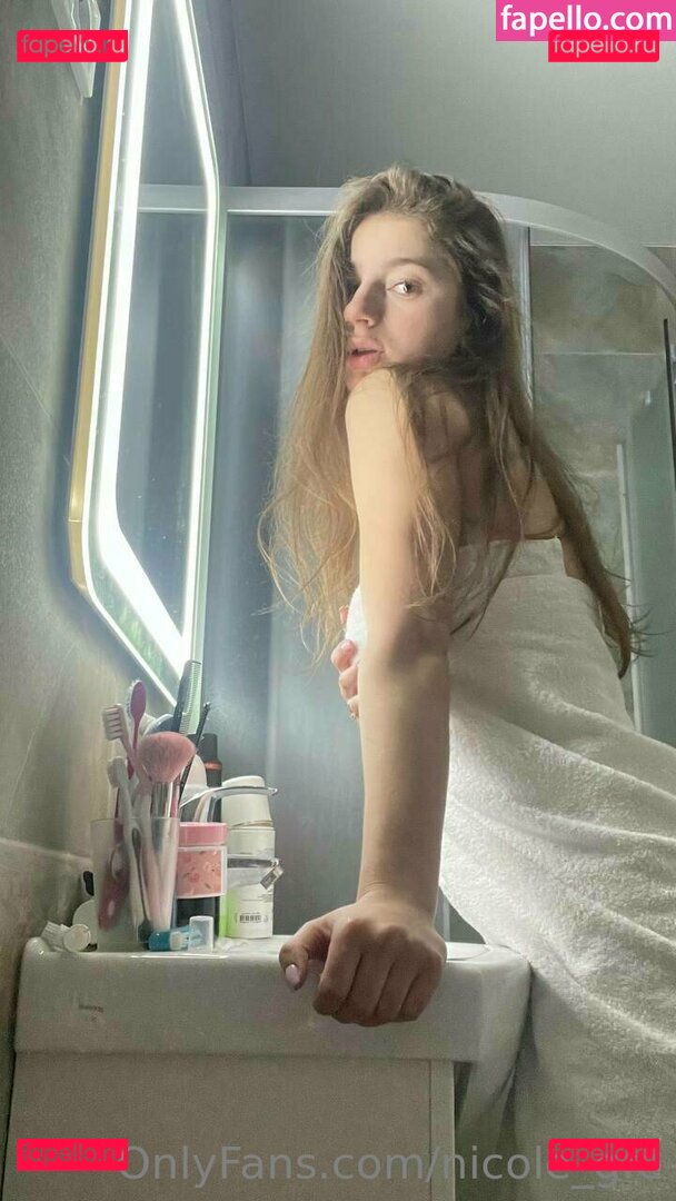 goddessofthesevenseas_ Nude Onlyfans Photo 32