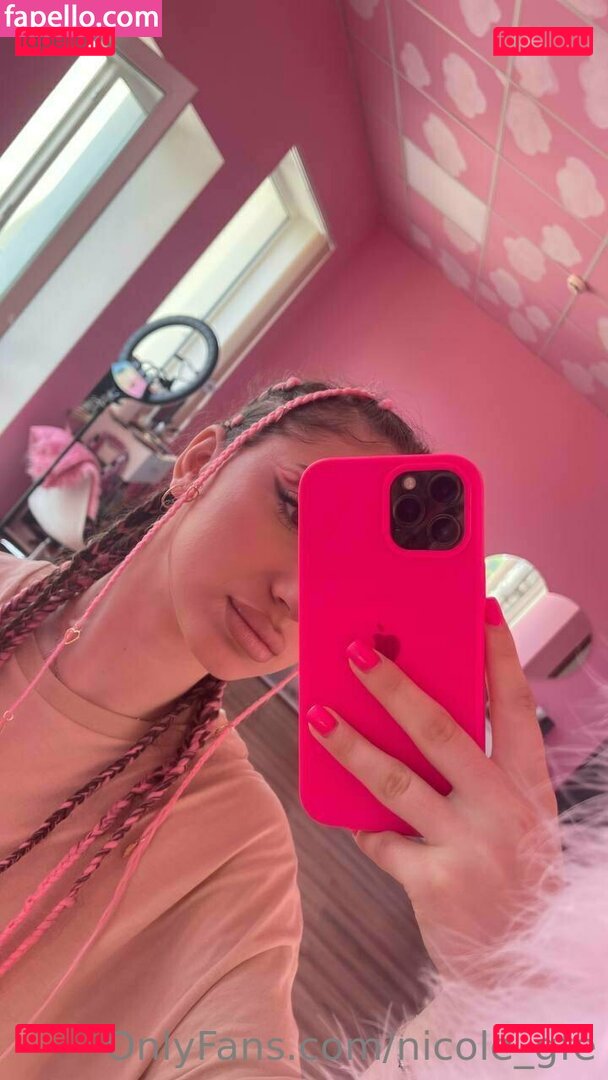 goddessofthesevenseas_ Nude Onlyfans Photo 25