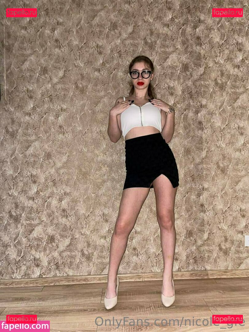 goddessofthesevenseas_ Nude Onlyfans Photo 23