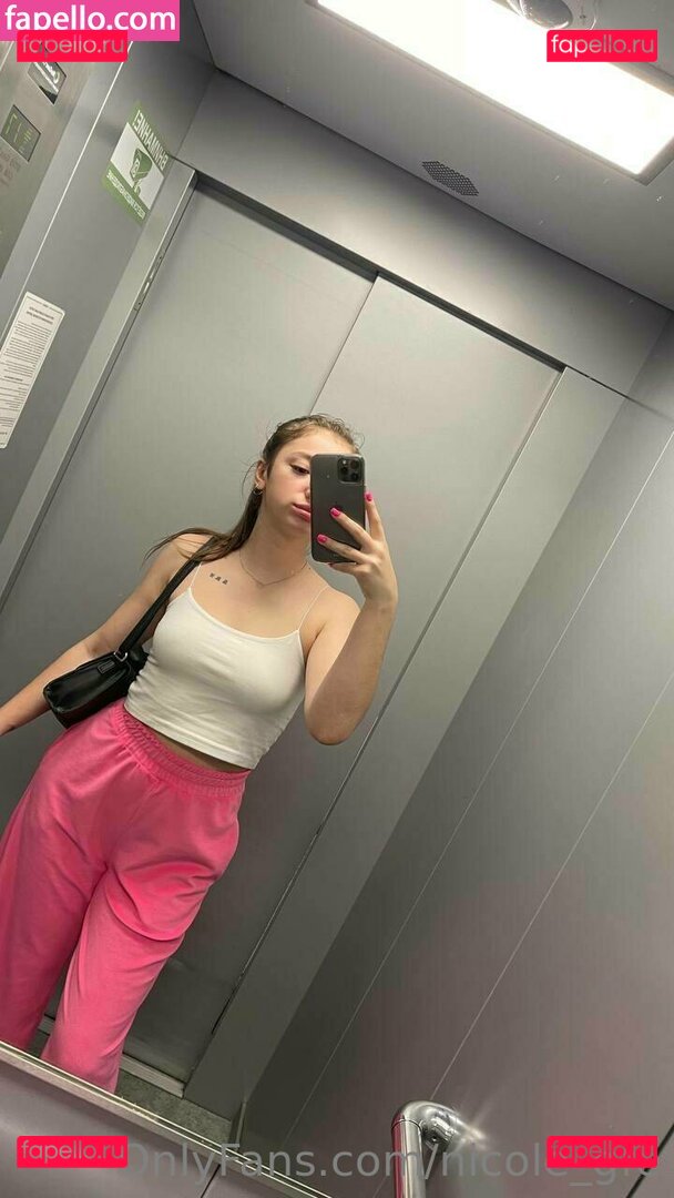 goddessofthesevenseas_ Nude Onlyfans Photo 19