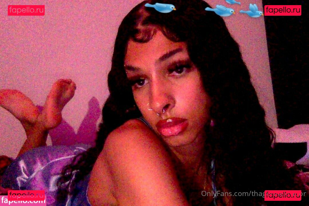 thagorlnextdoor / thagrlnxtdoor Onlyfans Photo Gallery 