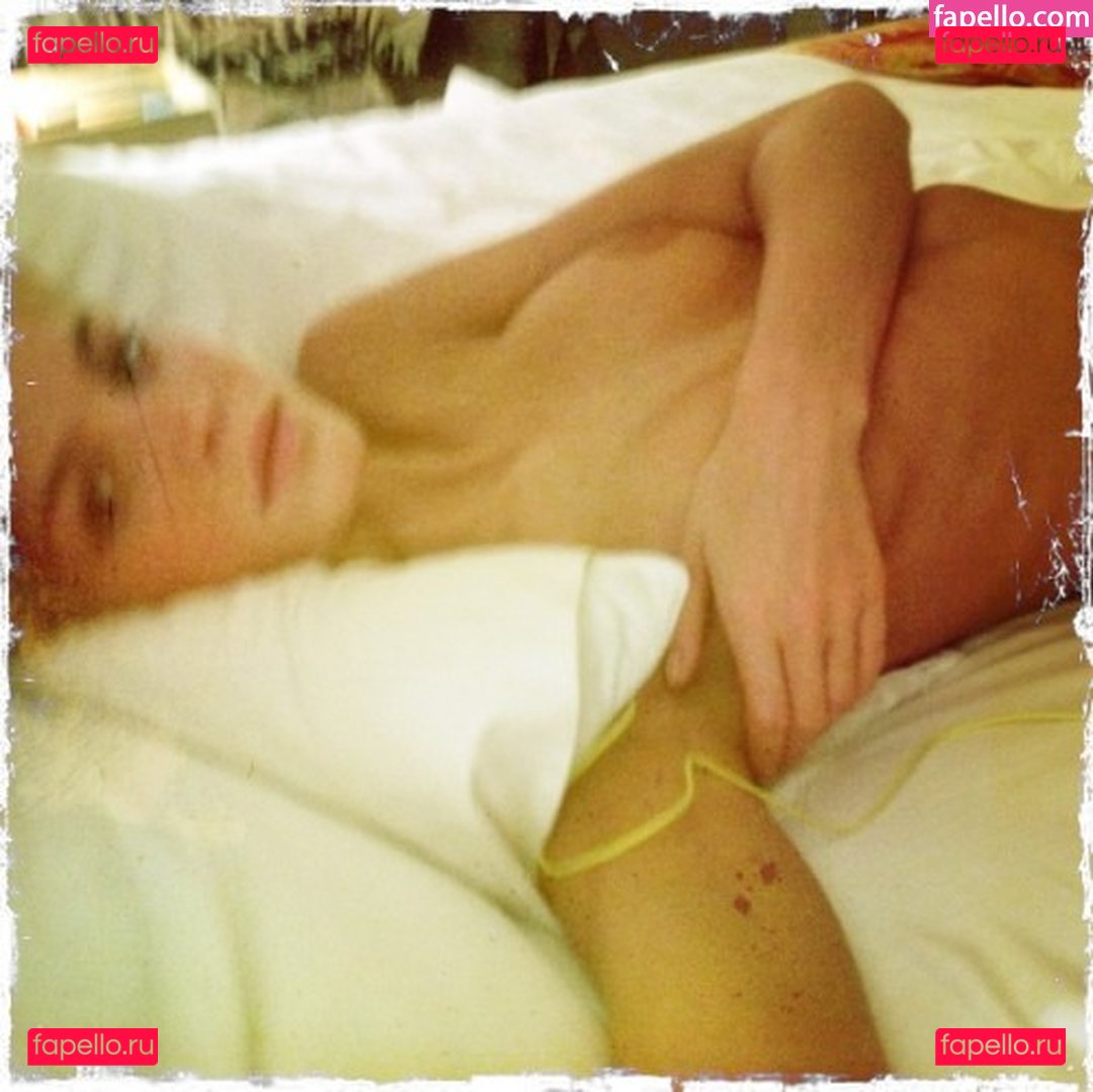 Erin Heatherton / ErinHeatherton / erinheathertonlegit Onlyfans Photo Gallery 