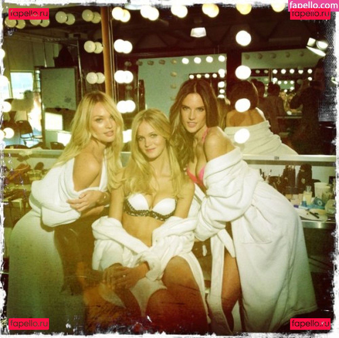 Erin Heatherton / ErinHeatherton / erinheathertonlegit Onlyfans Photo Gallery 