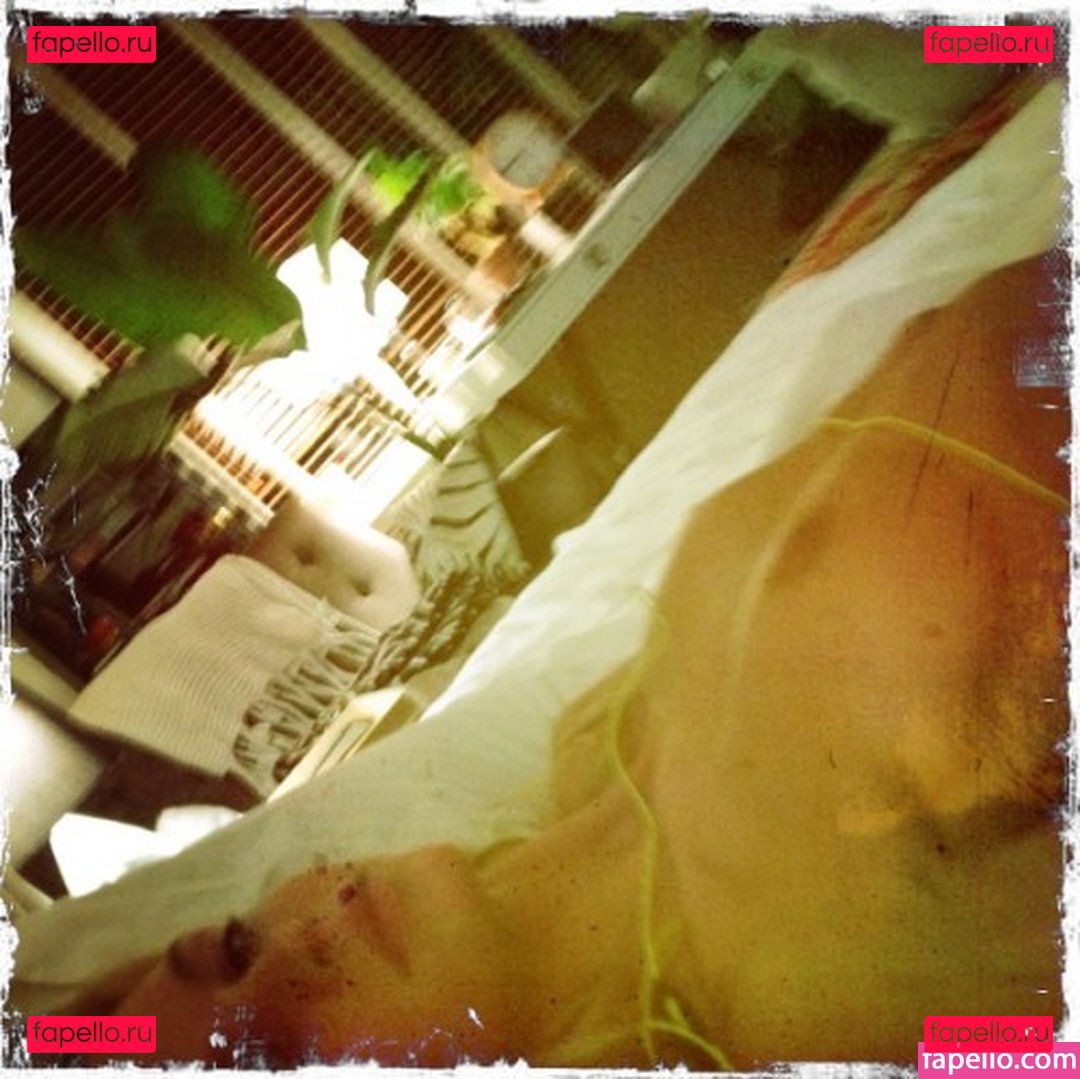 Erin Heatherton / ErinHeatherton / erinheathertonlegit Onlyfans Photo Gallery 