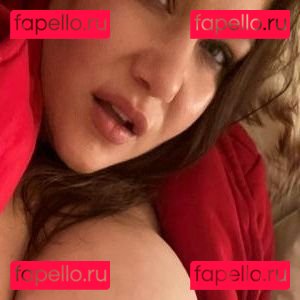 Mal Malloy Nude Onlyfans Photo 34