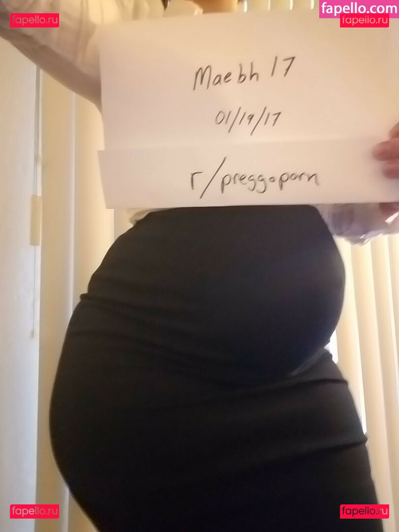Mal Malloy Nude Onlyfans Photo 21
