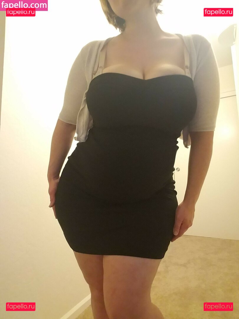 Mal Malloy Nude Onlyfans Photo 9