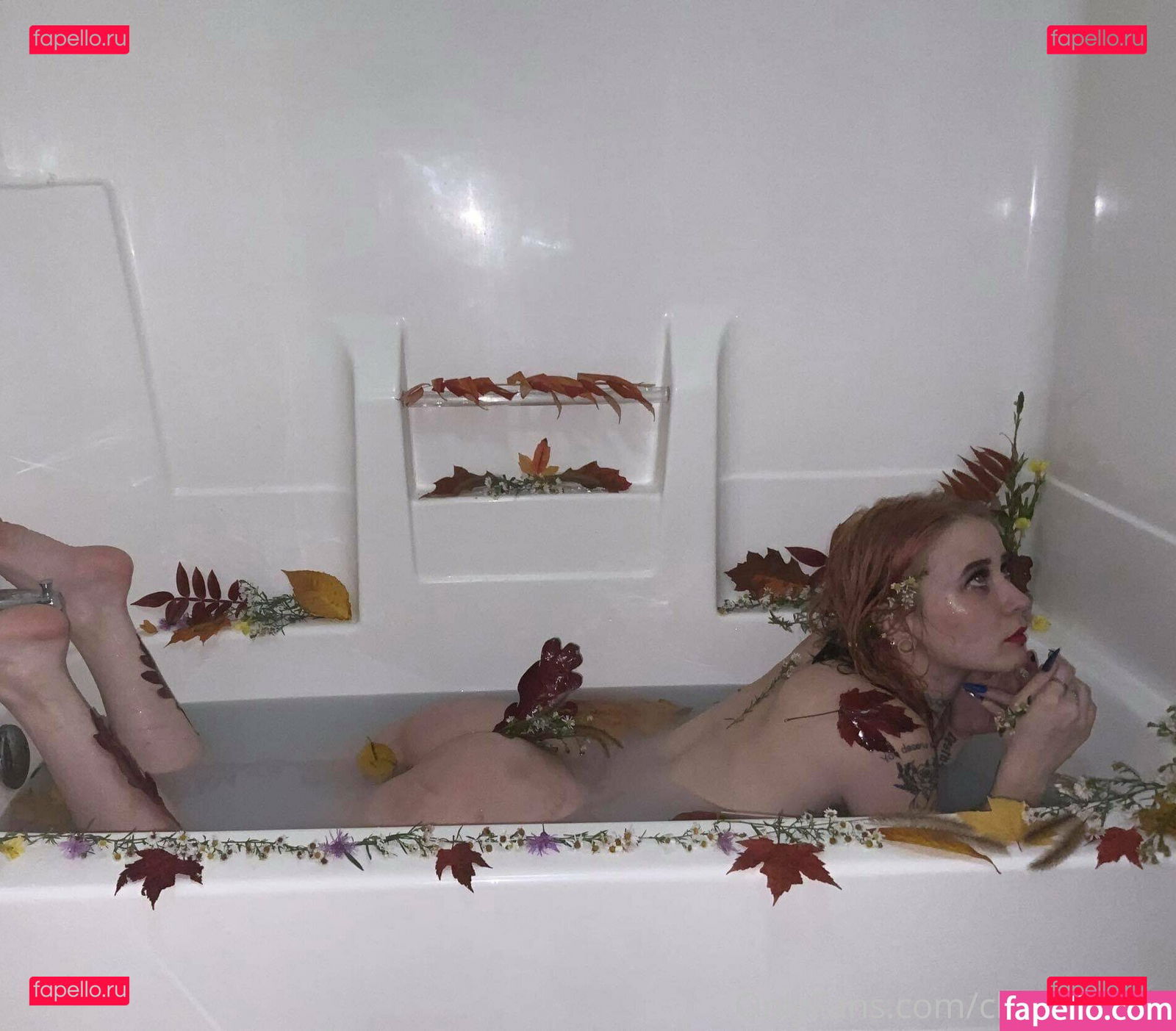 chaoticpixie Onlyfans Photo Gallery 