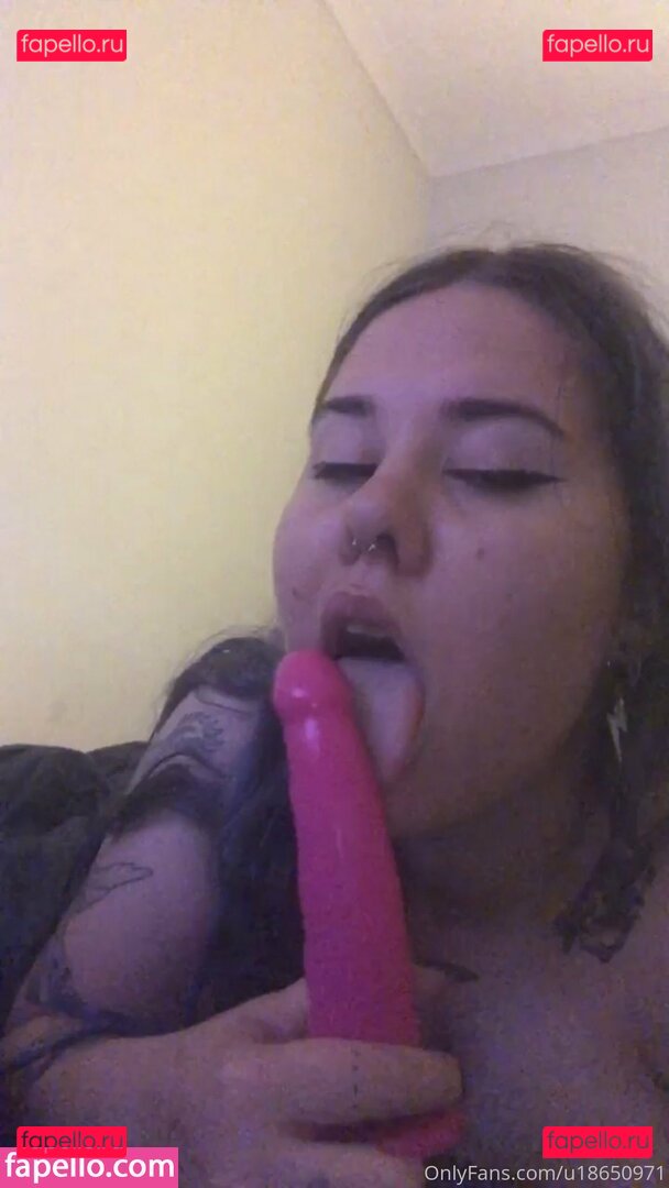 666.biteme Nude Onlyfans Photo 18
