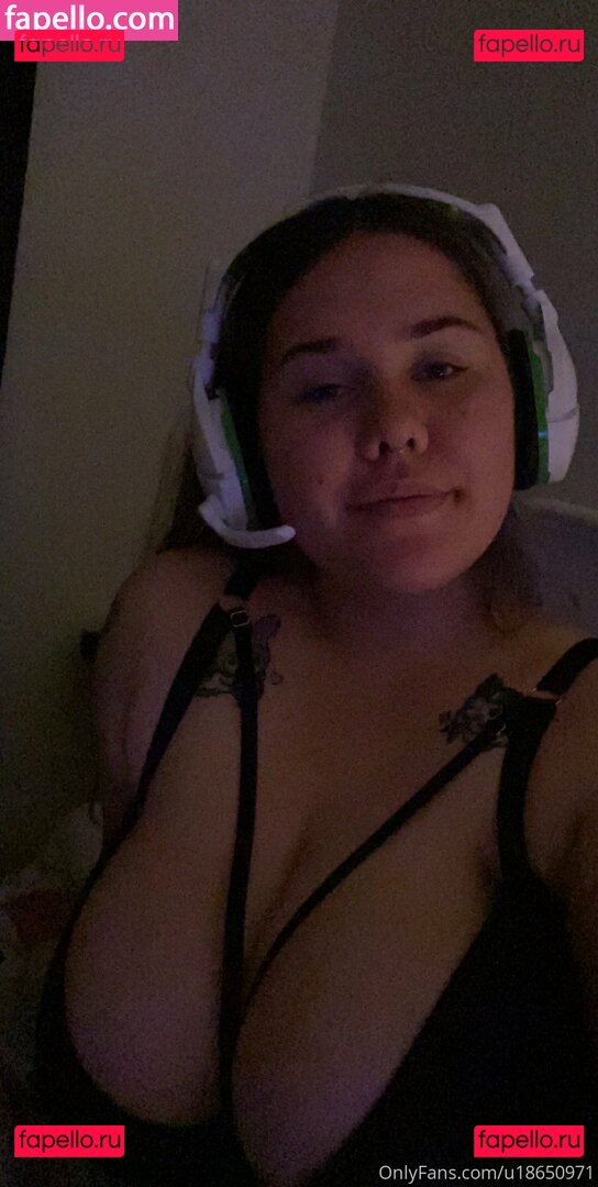 666.biteme Nude Onlyfans Photo 17