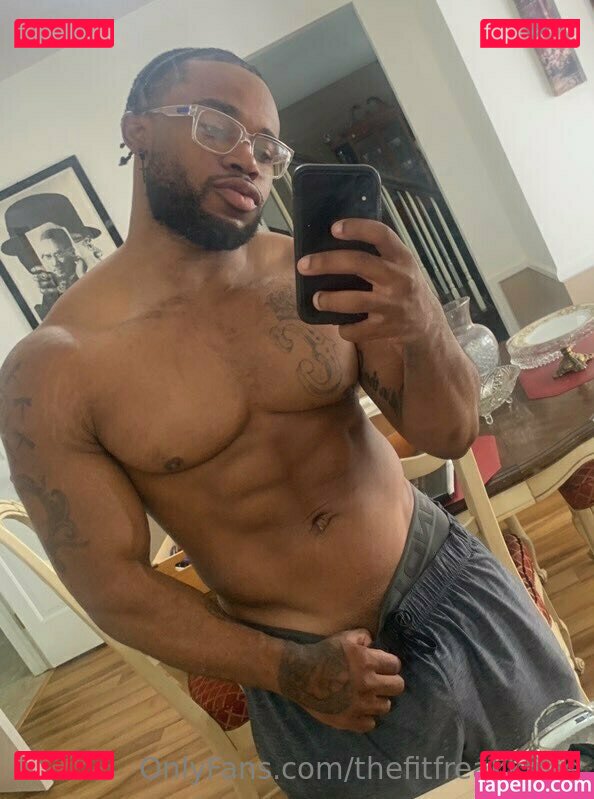 thefigfreek Nude Onlyfans Photo 43