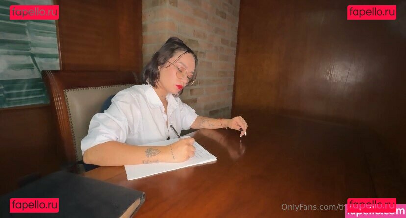 thefigfreek Nude Onlyfans Photo 13