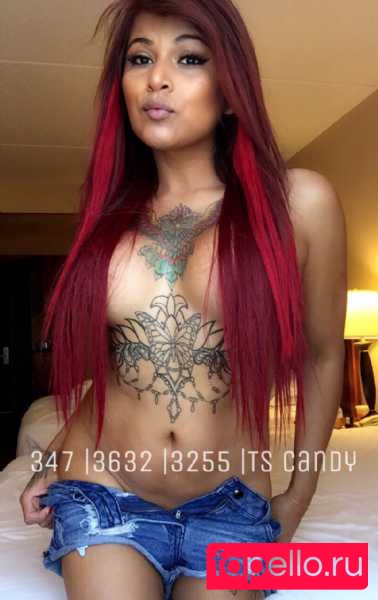 isabella_69_69 Nude Onlyfans Photo 13