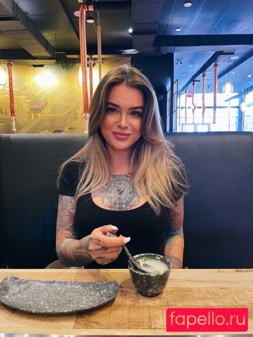 isabella_69_69 Nude Onlyfans Photo 11