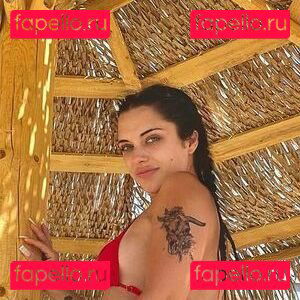 Cheeeeksxo / XOXOhann Onlyfans Photo Gallery 