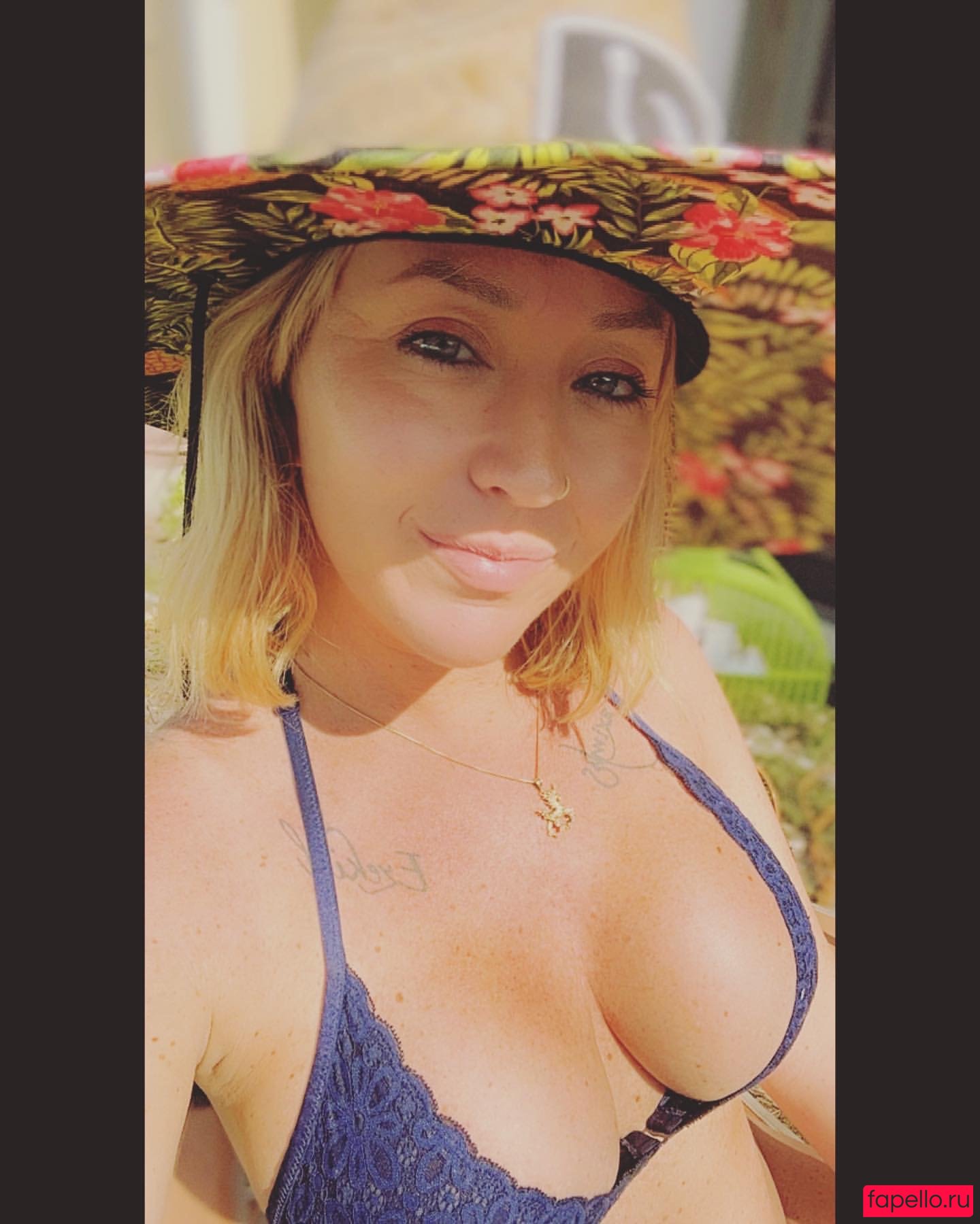 Cheeeeksxo Nude Onlyfans Photo 398