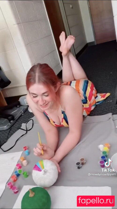 Cheeeeksxo Nude Onlyfans Photo 361