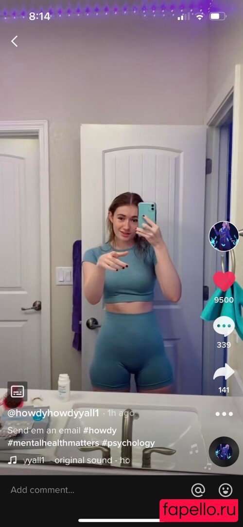 Cheeeeksxo Nude Onlyfans Photo 359