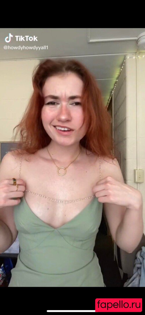Cheeeeksxo Nude Onlyfans Photo 350