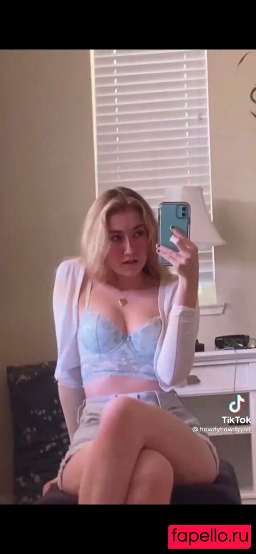 Cheeeeksxo Nude Onlyfans Photo 349