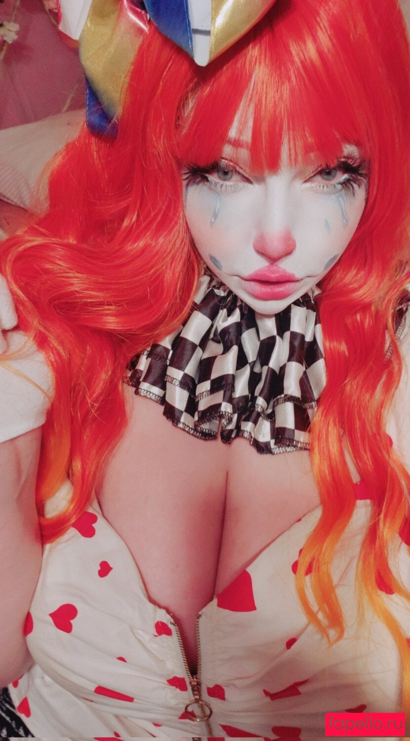 Cheeeeksxo Nude Onlyfans Photo 329