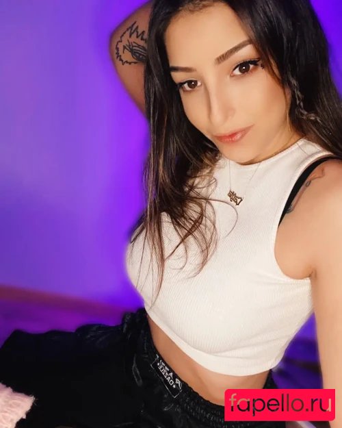 Cheeeeksxo Nude Onlyfans Photo 142