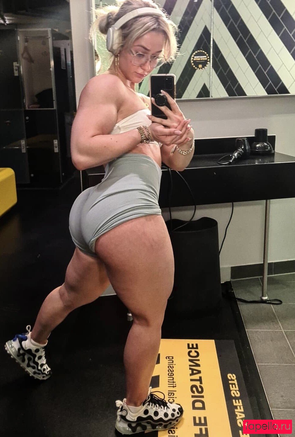 Cheeeeksxo Nude Onlyfans Photo 133