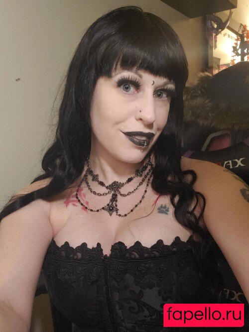 Cheeeeksxo Nude Onlyfans Photo 64