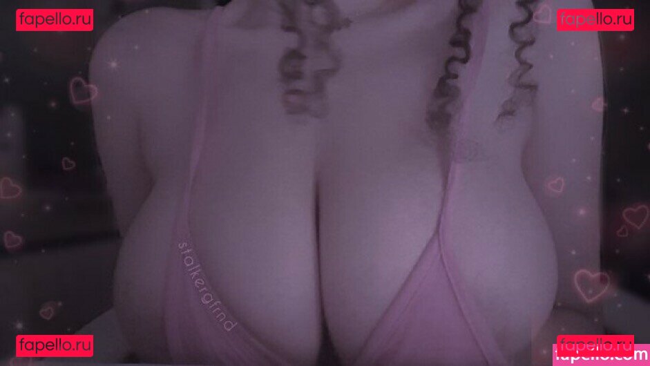 mia_melons / stalkergfrnd Onlyfans Photo Gallery 