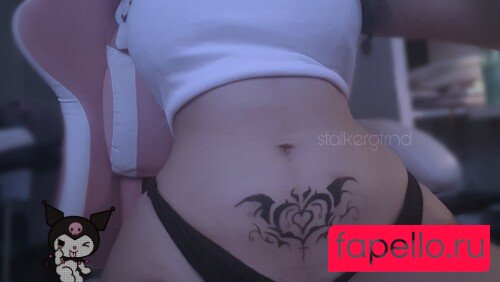 mia_melons Nude Onlyfans Photo 47