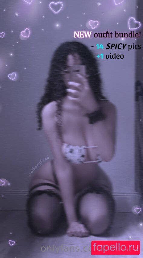 mia_melons Nude Onlyfans Photo 35