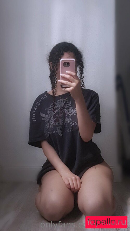 mia_melons Nude Onlyfans Photo 34