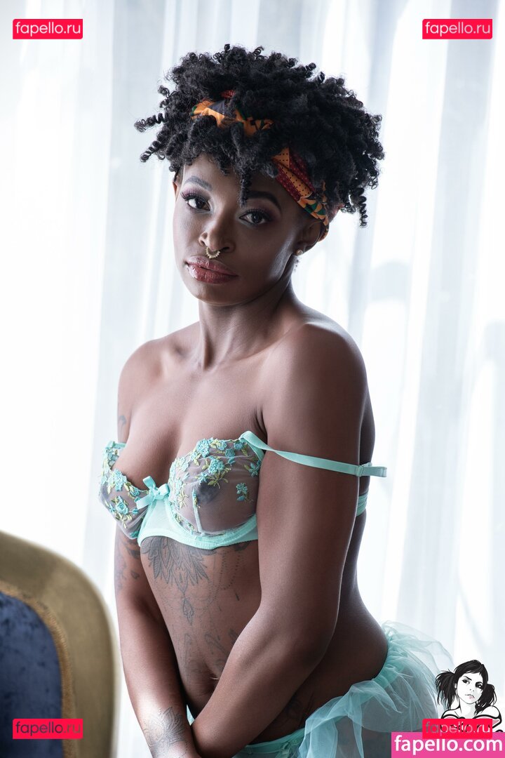 Jeckyl Nude Onlyfans Photo 20