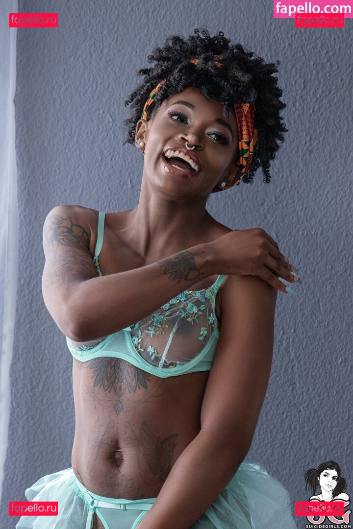 Jeckyl Nude Onlyfans Photo 17