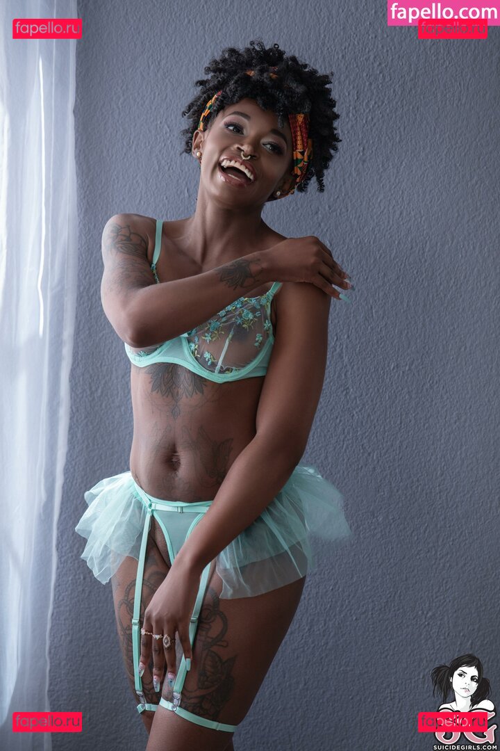 Jeckyl Nude Onlyfans Photo 16