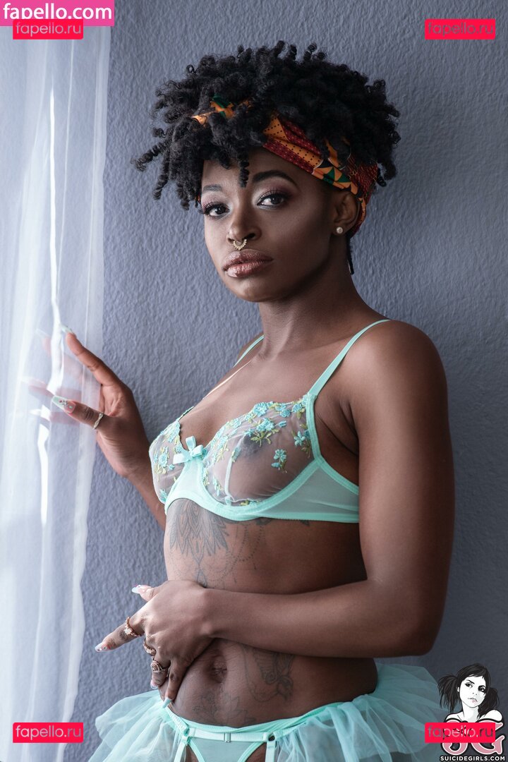 Jeckyl Nude Onlyfans Photo 15