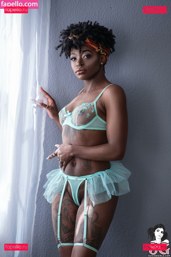 Jeckyl Nude Onlyfans Photo 14