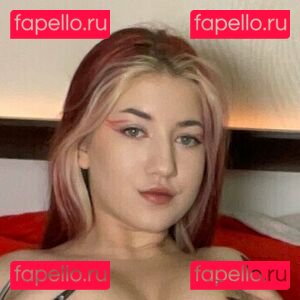 ebonykiara Onlyfans Photo Gallery 