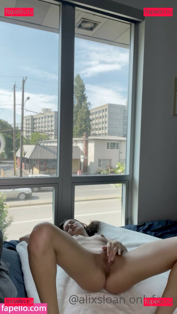 Margot Miller Nude Onlyfans Photo 5