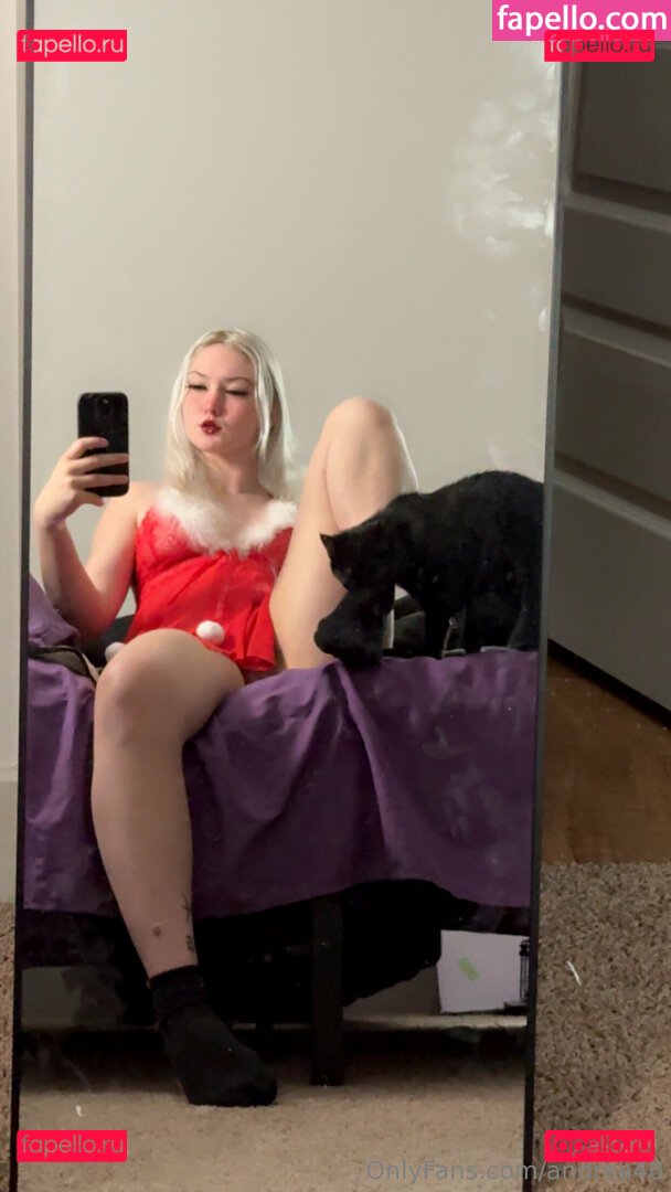 andrea48 Nude Onlyfans Photo 37