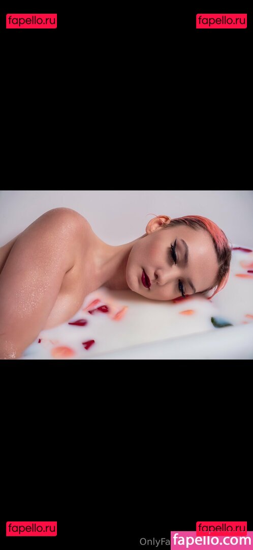 andrea48 Nude Onlyfans Photo 12