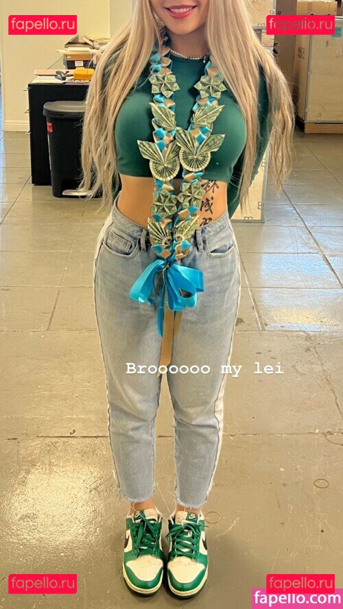 Michelle Sun Nude Onlyfans Photo 36