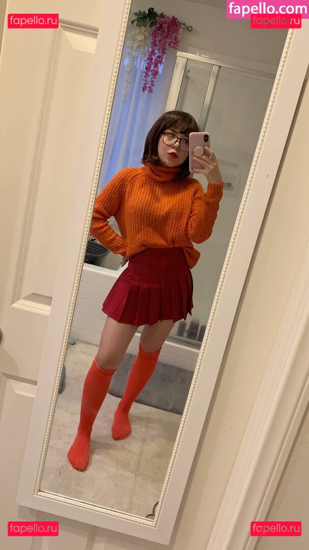 Michelle Sun Nude Onlyfans Photo 26