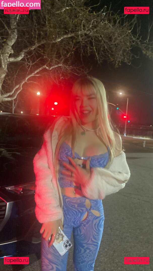 Michelle Sun Nude Onlyfans Photo 24