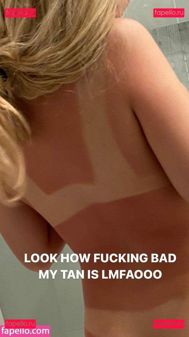 Michelle Sun Nude Onlyfans Photo 20